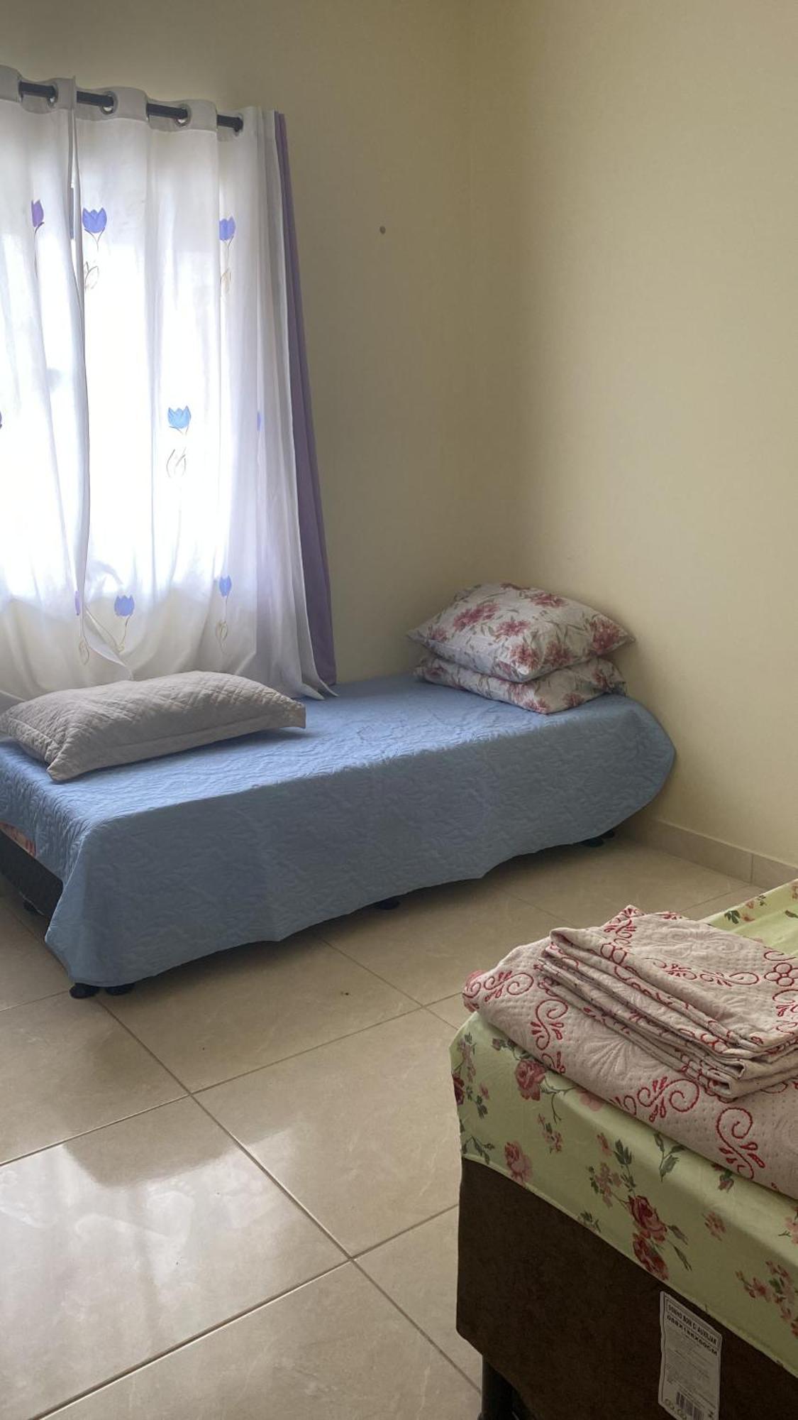 Casa Com Piscina- Terra Mar Unamar Cabo Frio Holiday home